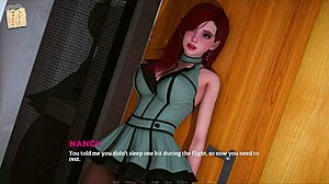 Objev fascinující svět Eternum 174 s bujnými postavami