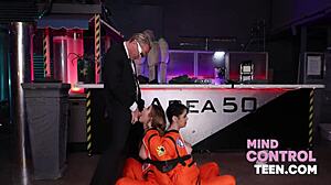 Area 50s Freeuse Secrets Unlocked