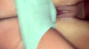 after party, felt excited and asked friends to stop car for street fun, ignoring passersby