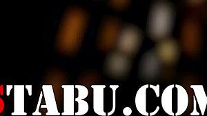 knees together, hands on your lap 😏