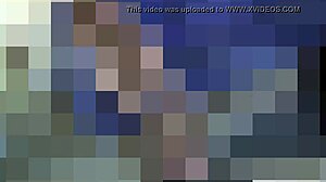 Latina femdom makes you beg to smell her feet in POV