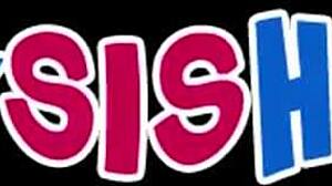 stepsiblings resolve their fight with some hot sex 😏