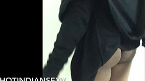 Suggestive Gay Webcam Encounters