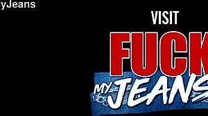 I, The Beautiful Horny Babe, Bent Over And Sucked My Bf's Great Cock Deep, Oh Yeah!