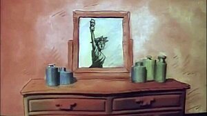 a rare animation story unfolds with unique hentai characters and scenes