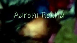 husband away, boyfriend arrives for intense fuck