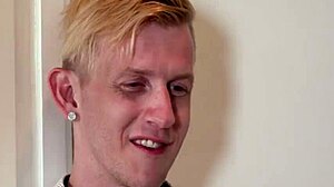 ana foxxx and ramon nomar join neighborhood swingers in pov group