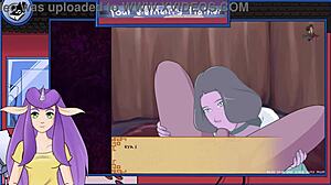 Avatar The Last Airbender Four Elements Trainer Bonus 4 Milfy Blowjob