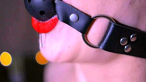 alexa moore does anal and ass to mouth, even pissing, wow