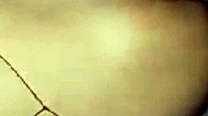 Juanlatino4 breaks her ass with a thick cock in this homemade video.