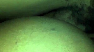 Check Out This Extremely Wet Cream Pie Action.