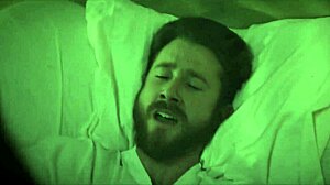 واو، مقتطفات ركوب مشاهير ومؤخرة عارية تجميع!