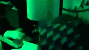 want to see this hot sex video with fucking and blowjob?