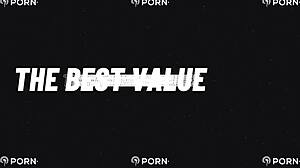 I rode him like a good little 18+ cum slut