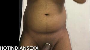 Suggestive Gay Webcam Encounters