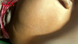 Two Horny Babes Meet Teacher To Squirt