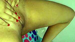 my 18yearold stepsister alone and i fucked her