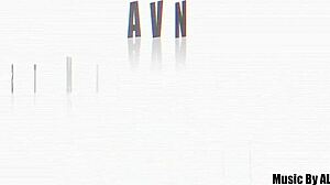 Mega Cum Load Facial Compilation