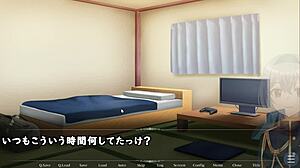 Can you play August Gap Trial with machine translated subtitles?