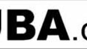 i love watching vyxen steel and dava foxx share my cock