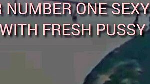 Husband gives maid hardcore doggystyle in full video.