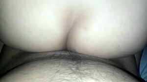 My stepdad broke open my virgin culo, it hurt so bad! 😢