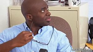 Hot Gay Guys Naked Having Hardcore Sex