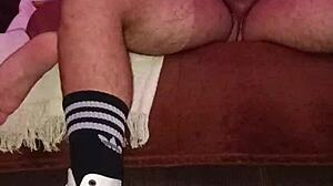 Morena gostosa, are you calling me to do anal sex?