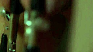 alexa moore does anal and ass to mouth, even pissing, wow