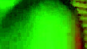 Czech blonde teen and hot tease in afgan whorehouses 😏🔥