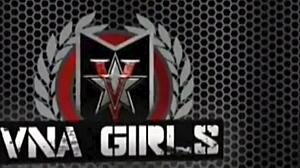 Curvy Redhead Nina Kayy Squirts Solo