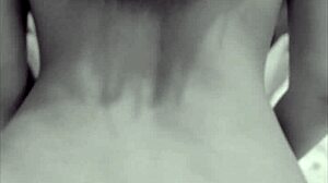 Watch this man film hot sex with his cutie