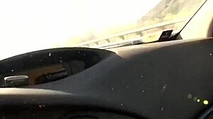 amateur network masturbates with toys and camera at home