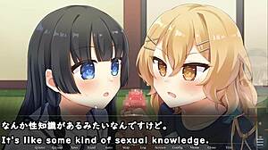 Can you play August Gap Trial with machine translated subtitles?