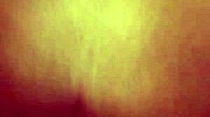 ebony queen takes big black cock