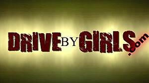 alexis crystal explores outdoor adventures in the city