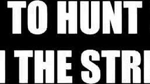 Hidden Cam Catches Latin Gay Teens Fucking By The Pool