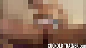 you'll never fuck my tight asian pussy