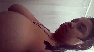 Colección de videos de juego solo mexicana.