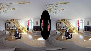 Milfs explore passionate encounters in reality lovers series