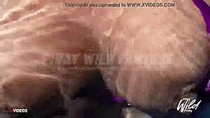 Busty Pinay Boldly Shows Big Tits At Pool