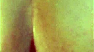 i fucked my girlfriend in a fishnet skirt on the bed in cowgirl and doggystyle