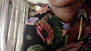 Igral sem se s svojim dvojčkom, on je twink, hočeš videti našo gejevsko dvojčkovsko akcijo?