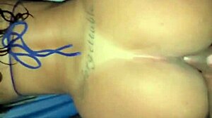 after party, felt excited and asked friends to stop car for street fun, ignoring passersby