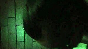 morning sex with my wife feels amazing