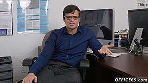 Out In Public Gay Cum Bare With Straight Guys First Time Fuck That