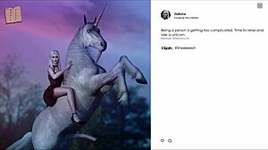 exploring the lust academy game version 222