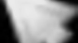 Princess X fan disc unfolds sex scenes in part 3