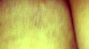 Surprise for cheating father's day unfolds in hotel.