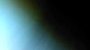 Young fucks mature Mexican BBW doggystyle!